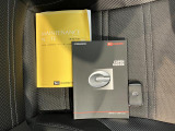 より多くの一般の方へ車を届けれればと思っておりますので同業者様への販売は極力控えさせて頂いております。ご了承下さい。