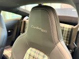 オートローン、パワーローン取り扱いもございます。ローンシミュレーション等、些細なことでも構いませんのでお気軽にお問い合わせくださいませ。