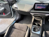 ★お車のご質問等ございましたらお気軽にお問い合わせ下さい。BMW Premium Selection船橋店スタッフ一同心よりお待ちしております。