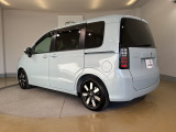 弊社はホンダの認定中古車ディーラーとして、お客様に安全・安心・快適なカーライフを提供することをお約束します。