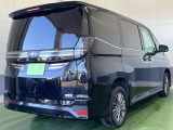 お車問わず、リースの説明や仕組みだけでもご遠慮なくお問い合わせください。