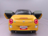 また愛知ダイハツでは中古車の『安全』『安心』にも全力で向き合っています。