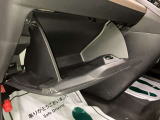 大阪府/南大阪/泉州/泉佐野市軽を買うなら大谷自動車◆スズキ/ダイハツ/ホンダ/日産/三菱/SUV/ハスラー/タフト/スペーシアギア/デリカミニ人気の軽自動車を展示◆毎週火曜日定休日◆営業時間10:00〜19:00