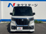 弊社では、全車『修復歴なし』のお車のみ取り扱っております。専任バイヤーによる厳選した仕入れの後、入庫後の車両チェックを行い、ネクステージが認定した高品質な中古車をご提供しております。