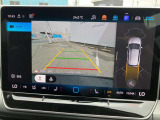 App-Connect対応でスマートフォンとの連携もスムーズ。音楽やナビアプリを車内で快適にご利用いただけます。