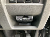 高価買取・下取り査定無料です。車検証の内容・走行距離などわかる範囲の情報で概算の価格をお知らせいたします!