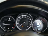 写真では伝えきれないので、車両状態につきましてはお気軽にお問い合わせ下さい