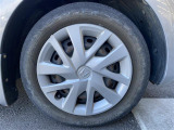 当店のお車をご覧いただきましてありがとうございます。お車についてのご質問やお見積りのご依頼、ご購入にあたってのご相談などは無料電話(0078-6002-312860)にお気軽にお問い合わせ下さい!