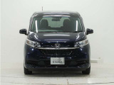 ◆メンテナンスパック(まかせチャオ)◆法定点検や車検、Hondaが推奨する点検に加えて、エンジンオイル・オイルフィルター等の交換をパックにしたのがまかせチャオです。