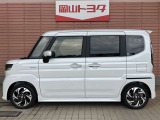 当店は、トヨタディ-ラ-として高品質な中古車を多数取り揃えております!