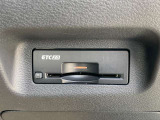 【ETC】高速道路の料金所をストレスなく通過出来ます!サービスエリアに多い「スマートIC」利用時は必須のアイテムです。