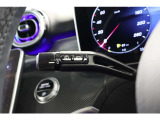 お気軽にお問い合わせください。Tel:075-325-0440 Mobile:070-2313-8676  中古車担当:時女まで