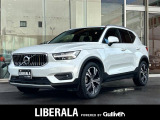 ◆LIBERALAは、輸入車選びの新たなスタイルを提案するインポート・セレクト・ブランドです。オーナー様となる方がクルマから直接感じる感性を第一にした、最良の一台との出会いをコーディネートいたします。