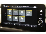 オーディオソース:USB BluetoothAudio フルセグTV対応 ドライブをより一層楽しむことができます!