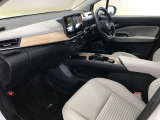 安心のカーライフを迎えて頂くに当たり、納車前点検整備は抜かり無く整備を行わせて頂きます。