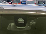 店舗内にフリードリンク&キッズスペースをご用意しておりますので、ゆっくりとお車をお選びいただけます!