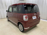 ☆ご納車後もスタッフによる定期的なフォローを行います。乗っていてご不明な点があればお問い合わせください☆