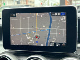 ◆全国納車可能です。納車方法及び費用につきましては、お気軽にコーディネーターまでご相談ください。遠方のご納車の際も我々がしっかりサポートさせて頂きます。お気軽にスタッフまでご相談下さい。