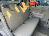 お見積り・車両状態についてもお気軽にお問い合わせください!