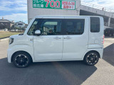 ★お問い合わせは、TEL 088-678-2588気軽にお電話ください!★★お問い合わせメールtokushima@jucc.co.jpでもOKです。