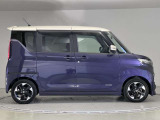 【メンテプロパック】定期的な点検がセットになって、とってもお得なパックです!!安全にお車にお乗りいただくためにも、定期的に点検を受けることをおすすめします!