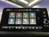 安心のカーライフを迎えて頂くに当たり、納車前点検整備は抜かり無く整備を行わせて頂きます。
