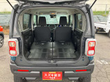 多種多様なタイプの中古車を厳選して取り揃え!ライフスタイルに合わせた最適な車選びをサポートします。