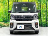 弊社では、全車『修復歴なし』のお車のみ取り扱っております。専任バイヤーによる厳選した仕入れの後、入庫後の車両チェックを行い、ネクステージが認定した高品質な中古車をご提供しております。