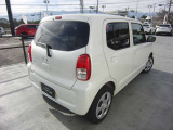 キャロル G 4WD 