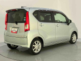 購入時は是非合わせて「DAIHATSU TSキュービックカード」の加入がおすすめです。