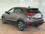 豊富に在庫を取り揃えています。 軽自動車からミニバン、セダン、SUV、話題のハイブリッド車などなど続々入荷中です!