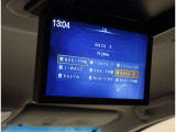 広々とした荷室空間。大きな荷物も収納可能。使い方は自由ですので、様々なシチュエーションに合わせてご利用ください。