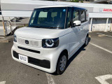 N-BOX  