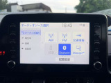 気になるお車がありましたら右の電話番号から直接お店にお問い合わせください。支払方法から車両情報、状態までなんでもご説明させて頂きます。スタッフ一同ご連絡お待ちしております。