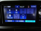 【ご相談下さい】中古車ってなんとなく不安・・・ 中古車選びで失敗したくない・・・そう思っているそこのあなた! あなたのその不安、当店が一気に解決致します。
