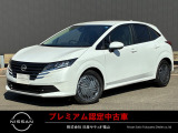 いらっしゃいませ!当車両の閲覧、有難うございます!納得のアフターフォロー!全国ワイド保証!貴方のカーライフをサティオ福山がサポートいたします!まずはご連絡を。TEL 084-954-2460