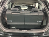 豊富に在庫を取り揃えています。 軽自動車からミニバン、セダン、SUV、話題のハイブリッド車などなど続々入荷中です!