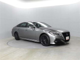 「中古車ハイブリッド保証」付き。ハイブリッド機構を無償で保証します。保証期間は、初度登録年月から10年目まで、または3年間の長い方。ただし累計走行距離が20万km以内です。