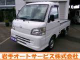 平成23年式 7万キロ台☆