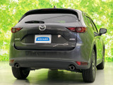 CX-5 2.2 XD プロアクティブ 