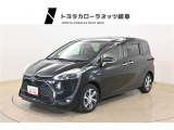 当社では岐阜県内への販売に限らせていただいております。ご了承くださいませ。
