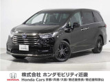 令和3年式 ワンオーナー この度は当店の車両をご覧いただきましてありがとうございます。当店の販売車両はそのほとんどが自社での下取り車とデモカー(試乗車)から構成され、安心してご購入いただけます。