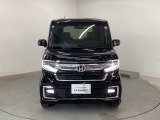 掲載されている写真以外も見てみたい、車の状態を詳しく聞きたいなど、お気軽にお問い合わせください!