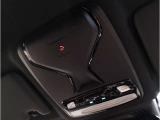 【BMWSOSコール】車両の衝突や横転を検知した際やエアバッグが展開するような深刻な事故が発生した際に、車両標準装備の専用通信機器から自動的にSOSコールを発信するシステムです。24時間対応可能です!