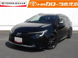 当社では納車後のアフターフォローをしっかりと行いたいと思っておりますので、販売は鹿児島県内在住の個人のお客様に限らせていただいております。