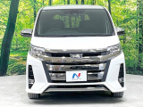 弊社では、全車『修復歴なし』のお車のみ取り扱っております。専任バイヤーによる厳選した仕入れの後、入庫後の車両チェックを行い、ネクステージが認定した高品質な中古車をご提供しております。