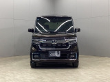 【コーティング/ガードコスメSP】好評のコーティング施工で愛車のボディをケアしませんか?紫外線や酸性雨等の劣化によって塗装面の光沢の消失や塗装の剥離を防ぎます!