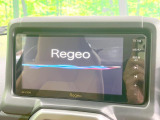 コペン ローブ 