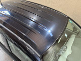 こちらの車両は早い者勝ちとなります!是非お早めにお問い合わせください!