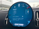 安全装備も充実のドライビングアシストプロフェッショナル!